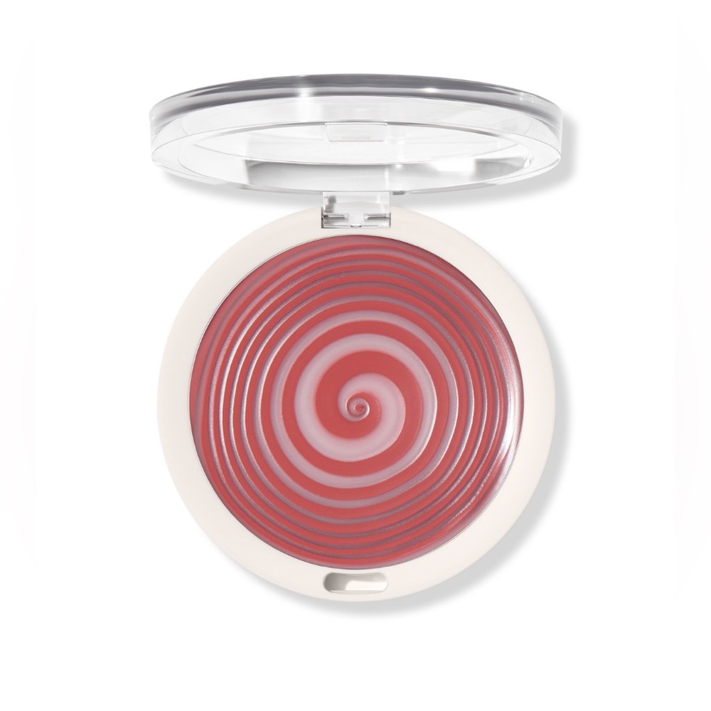 Huephoric 3-in-1 Silk Blush I’m Hypnotized